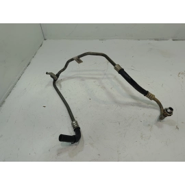 2017-2020 Ford F-150 Automatic Transmission Oil Cooler Hose Assembly OEM