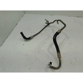 2017-2020 Ford F-150 Automatic Transmission Oil Cooler Hose Assembly OEM