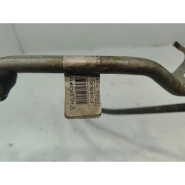 2017-2020 Ford F-150 Automatic Transmission Oil Cooler Hose Assembly OEM