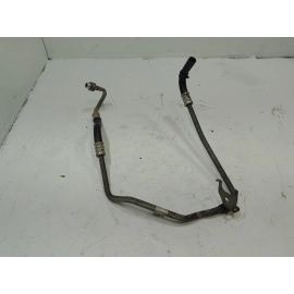 2017-2020 Ford F-150 Automatic Transmission Oil Cooler Hose Assembly OEM
