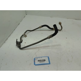2017-2020 Ford F-150 Automatic Transmission Oil Cooler Hose Assembly OEM
