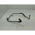 2017-2020 Ford F-150 Automatic Transmission Oil Cooler Hose Assembly OEM