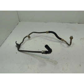 2017-2020 Ford F-150 Automatic Transmission Oil Cooler Hose Assembly OEM