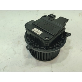 2015-2025 Ford F-150 HVAC Blower Motor Assembly OEM