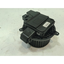 2015-2025 Ford F-150 HVAC Blower Motor Assembly OEM