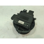 2015-2025 Ford F-150 HVAC Blower Motor Assembly OEM