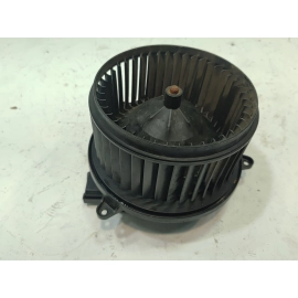2015-2025 Ford F-150 HVAC Blower Motor Assembly OEM