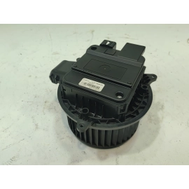 2015-2025 Ford F-150 HVAC Blower Motor Assembly OEM