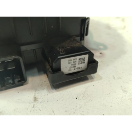 2015-2025 Ford F-150 HVAC Blower Motor Assembly OEM