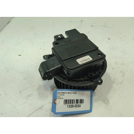 2015-2025 Ford F-150 HVAC Blower Motor Assembly OEM
