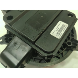 2015-2025 Ford F-150 HVAC Blower Motor Assembly OEM