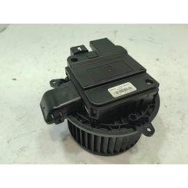 2015-2025 Ford F-150 HVAC Blower Motor Assembly OEM