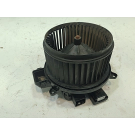2015-2025 Ford F-150 HVAC Blower Motor Assembly OEM