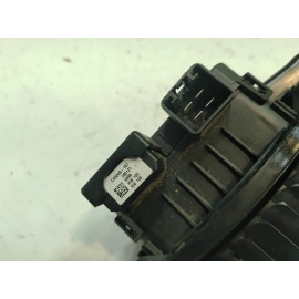 2015-2025 Ford F-150 HVAC Blower Motor Assembly OEM
