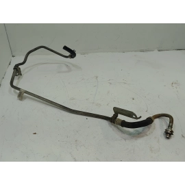 2017-2020 Ford F-150 Automatic Transmission Oil Cooler Hose Assembly OEM