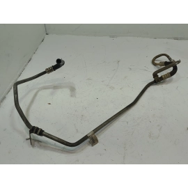 2017-2020 Ford F-150 Automatic Transmission Oil Cooler Hose Assembly OEM