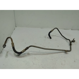2017-2020 Ford F-150 Automatic Transmission Oil Cooler Hose Assembly OEM