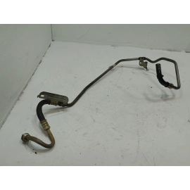 2017-2020 Ford F-150 Automatic Transmission Oil Cooler Hose Assembly OEM