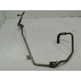 2017-2020 Ford F-150 Automatic Transmission Oil Cooler Hose Assembly OEM
