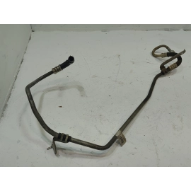 2017-2020 Ford F-150 Automatic Transmission Oil Cooler Hose Assembly OEM