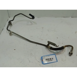 2017-2020 Ford F-150 Automatic Transmission Oil Cooler Hose Assembly OEM