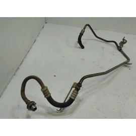 2017-2020 Ford F-150 Automatic Transmission Oil Cooler Hose Assembly OEM
