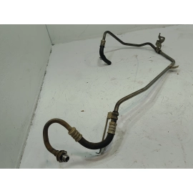 2017-2020 Ford F-150 Automatic Transmission Oil Cooler Hose Assembly OEM