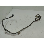 2017-2020 Ford F-150 Automatic Transmission Oil Cooler Hose Assembly OEM