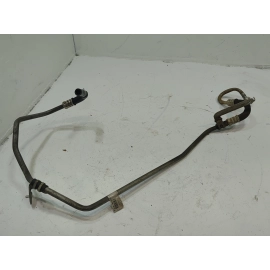 2017-2020 Ford F-150 Automatic Transmission Oil Cooler Hose Assembly OEM