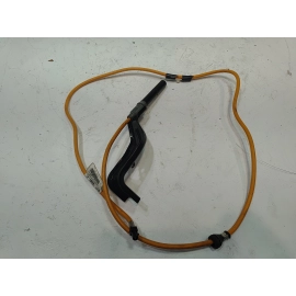 2015-2020 Ford F-150 Aerial Antenna Assembly OEM