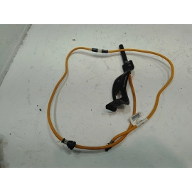 2015-2020 Ford F-150 Aerial Antenna Assembly OEM