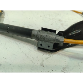 2015-2020 Ford F-150 Aerial Antenna Assembly OEM