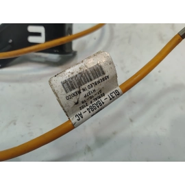 2015-2020 Ford F-150 Aerial Antenna Assembly OEM