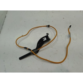 2015-2020 Ford F-150 Aerial Antenna Assembly OEM