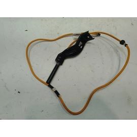 2015-2020 Ford F-150 Aerial Antenna Assembly OEM