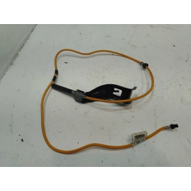 2015-2020 Ford F-150 Aerial Antenna Assembly OEM