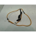 2015-2020 Ford F-150 Aerial Antenna Assembly OEM