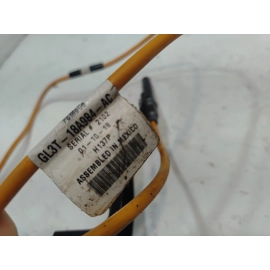 2015-2020 Ford F-150 Aerial Antenna Assembly OEM