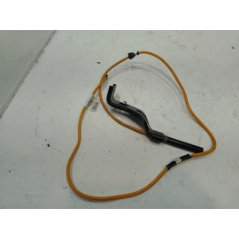 2015-2020 Ford F-150 Aerial Antenna Assembly OEM