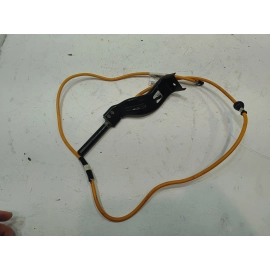 2015-2020 Ford F-150 Aerial Antenna Assembly OEM