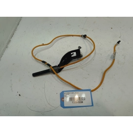 2015-2020 Ford F-150 Aerial Antenna Assembly OEM