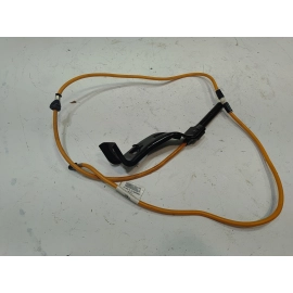 2015-2020 Ford F-150 Aerial Antenna Assembly OEM