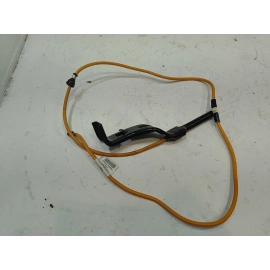 2015-2020 Ford F-150 Aerial Antenna Assembly OEM