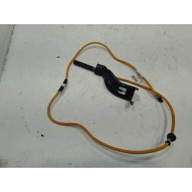 2015-2020 Ford F-150 Aerial Antenna Assembly OEM