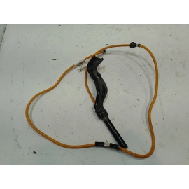 2015-2020 Ford F-150 Aerial Antenna Assembly OEM