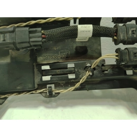2019-2022 Honda Pilot Hands-Free Tailgate Foot Sensor OEM
