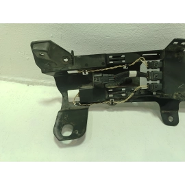 2019-2022 Honda Pilot Hands-Free Tailgate Foot Sensor OEM