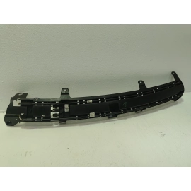 2019-2022 Honda Pilot Hands-Free Tailgate Foot Sensor OEM