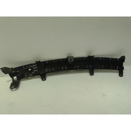 2019-2022 Honda Pilot Hands-Free Tailgate Foot Sensor OEM