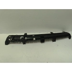 2019-2022 Honda Pilot Hands-Free Tailgate Foot Sensor OEM